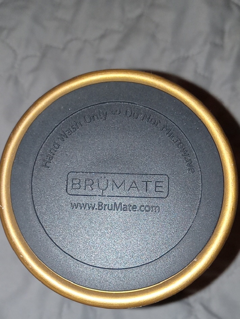 Brumate Hopsulator Slim & Yeti Colster 12oz - Picture 4 of 11